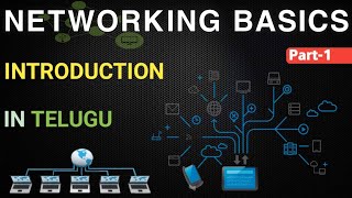 Machine Learning in Telugu  Supervised Unsupervised Reinforced in Telugu  Artificial Intelligence [upl. by Liauqram]