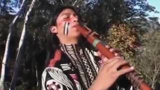 Wuauquikuna Native American Music [upl. by Akimot]