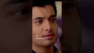 Tanuja and Rishi ❤ kasam kasamterepyarki krasha love romantic shortsvideo tanshi [upl. by Azelea]