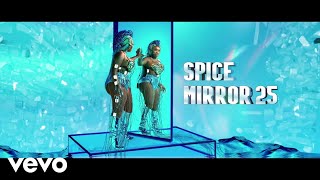 Spice  You are Worthy Official Audio [upl. by Melan631]