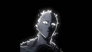 Sitama vs Empty void  chapter  209 🔥💀  One punch man  Manga Edit  opm manga edit [upl. by Swihart]