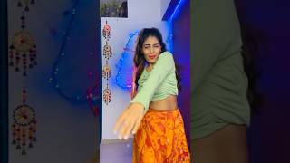 bamb girege ab pyar ke sanduk se shorts90s hit song [upl. by Kirtap23]