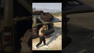 Gunrunning mission GTA 5 online gta5 gunrunning gtaonline [upl. by Donela]