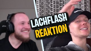 ELoTRiX reagiert auf LUSTIGE 😂 UnsympathischTV Videos  ELoTRiX Livestream Highlights [upl. by Ennaitsirk]