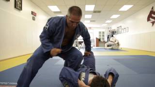 Adult Jiu Jitsu Classes for Men [upl. by Esimehc888]