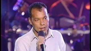 Fine Young Cannibals  Good Thing live TV 1989 [upl. by Oilcareh]