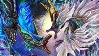 Top 20 MONSTER HUNTER themes [upl. by Hadeis395]