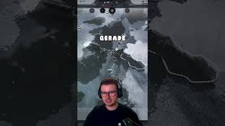 FROSTPUNK 2 verwirrt mich 🥲 frostpunk2 funnymoments gaming germangameplay gaminghighlight [upl. by Tychon]