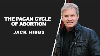 The Pagan Cycle of Abortion [upl. by Wolfram936]