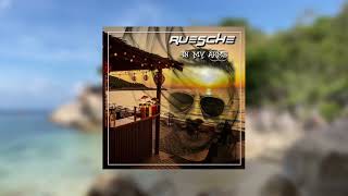 Ruesche  In my arms Tropical House [upl. by Otilegna]