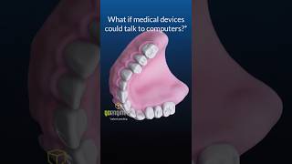 Is this the FUTURE of medical devices [upl. by Minetta]