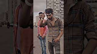 karan sehgal new reels new editing video [upl. by Nnaacissej278]