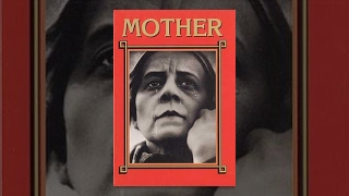 Mother 1926 movie [upl. by Abshier91]