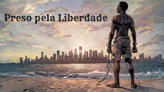 Preso Pela LIberdade [upl. by Geibel]