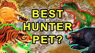 BRAIN TEST 2Monster Hunter JoeLevel 17 walkthrough [upl. by Ileak]