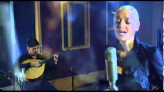 Mariza  Promete Jura Video Clip [upl. by Llerrod]