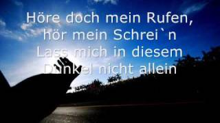 Niemand ist wie du Psalm 18 Mischa Marin [upl. by Lupee]