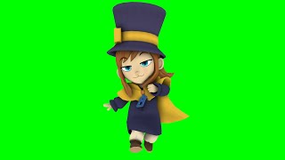 Hatkid  Step [upl. by Paula]