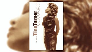 Tina Turner  Celebrate Live from London 1999 Full Concert [upl. by Naara]