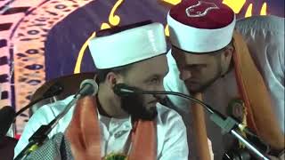 Imam Ahmad Raza Ko Aala Hazrat Kyu Kahte hai By Pir Saqib Shami Hoyland [upl. by Ettennad]