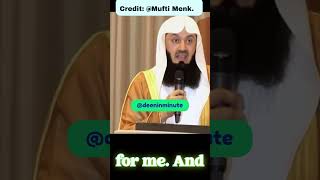 quotDrop Dead Gorgeous A Deeper Perspective on Life and the Hereafterquot muftimenk shorts trending [upl. by Estel]