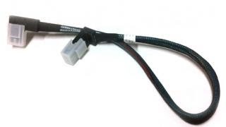 Dell R510 SAS Controller Cable 45 Price Reduction [upl. by Malvino17]