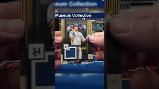 Auto Book 2024 Topps Collection [upl. by Notaes461]