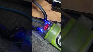 car amp not working correctly [upl. by Dloraj158]