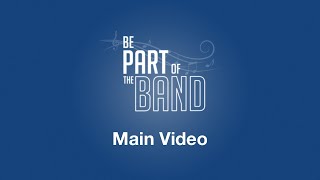 BPOTB  Main Video [upl. by Aivul]