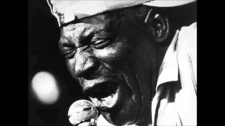 Howlin Wolf  Somebody in my home [upl. by Huan]