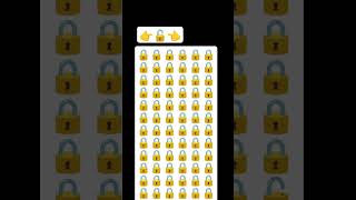 Emoji kiga7 subscribe aur like karna na bhule emoji challenge ka video ke liye [upl. by Sorensen]