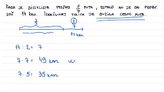 Tekstualni zadaci sa razlomcima za 4 i 5 razred [upl. by Buskus502]