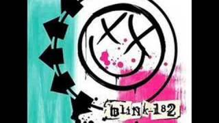 Stockholm Syndrome  Blink 182 [upl. by Atnohs]