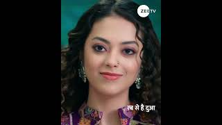 Rabb Se Hai Dua  Ep  665  Nov 14 2024  Seerat Kapoor Yesha Rughani amp Dheeraj Dhoopar  ZeeTVME [upl. by Eseenaj]