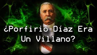 La VOZ de PORFIRIO DÍAZ y otros AUDIOS HISTÓRICOS de México 🎧 [upl. by Yzus]