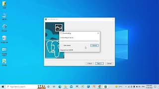 How to Install PostgreSQL 15 on Windows PC [upl. by Barra]