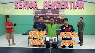 MUJI LAFALOS PTM 10 VS DJUMAERI HARMONI  PENYISIHAN POOL TURNAMEN INTERNAL  PTM ELOK DIV 8 [upl. by Sitnalta]