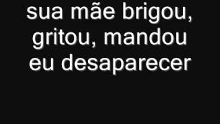 Nosso Sentimento O Amor Venceu ♪ COM LETRA [upl. by Ivonne]