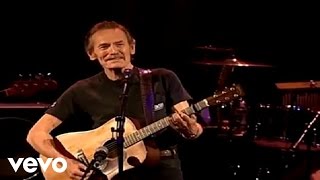 Gordon Lightfoot  Waiting For You Live In Reno [upl. by Thirzia]