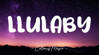 Sigala Paloma Faith  Lullaby Lyrics ðŸŽ¼ [upl. by Awhsoj]