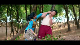 Sweety satarkar movie trailer [upl. by Idnahc]