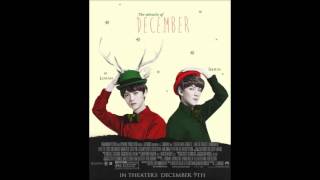 EXO  The First Snow 첫눈 KaraokeInstrumental w Backup Vocals [upl. by Erfert]