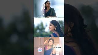 Dilachi Hori  4k HD full screen status  Marathi song  sonali sonawane  Keval walanj  video [upl. by Amalle]