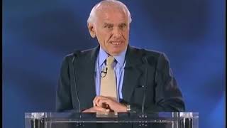 Rare Jim Rohn seminar [upl. by Thistle155]