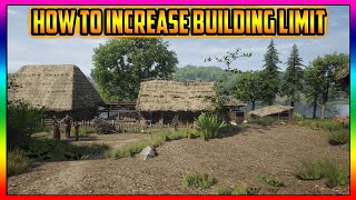 Medieval Dynasty  Best Starting Locations to Build [upl. by Dunseath629]