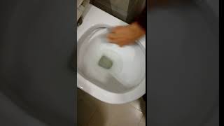 pumice stick pumice stone foam glass for toilet cleaning [upl. by Flemings]