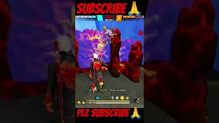 freefire mobtrafree funnygarenafreefire totalgamingfreefiremax freefireshorts viralvideo [upl. by Kanal]