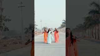 Snehithuda  Dance Reel  KDSKrazy Dance Studios  Saikrishna Danceholic [upl. by Beattie]