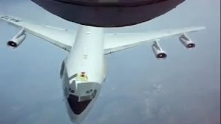 Air Refueling Gone Wrong FAIL Full Version Aerial Refueling падения самолета [upl. by Eelir]