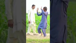 Je Lachy Nu Pe Gaye Wat Sajna  Naseebo Lal  Mangi Joiya mujra dance dancer shorts [upl. by Gabriellia176]